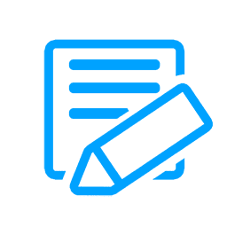 Временная Прописка в Шимановске Временная Прописка в Шимановске