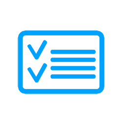 Временная Прописка в Шимановске Временная Прописка в Шимановске